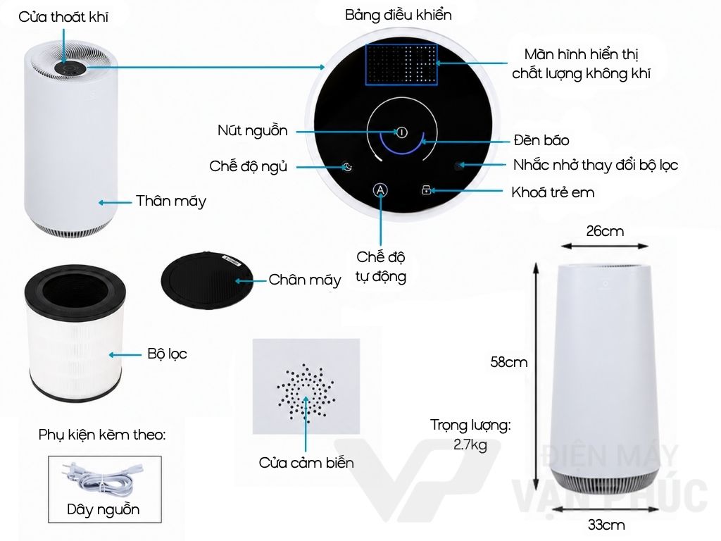 Electrolux FA41-402GY.jpg